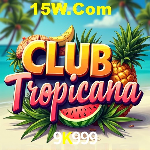 VIP Casino 9K999