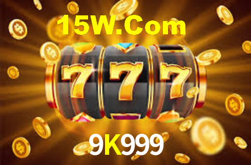 Instant EasyPaisa 9K999