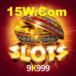Exclusive Games 9K999
