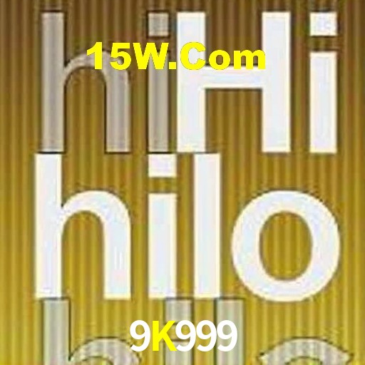 Football Betting 9K999
