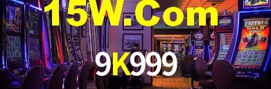 Programa VIP 9K999