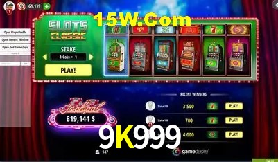Quick Registration 9K999