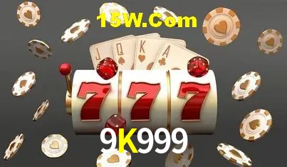 Player Reviews 9K999